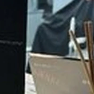 МУЖИКИ ПРО в Екатеринбурге улица Бахчиванджи, 12а