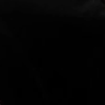 МУЖИКИ ПРО в Екатеринбурге улица Краснолесья, 10/5