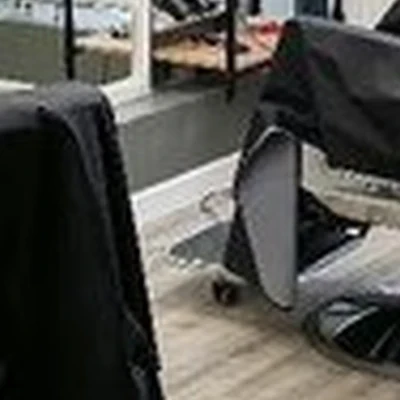 МУЖИКИ ПРО в Екатеринбурге Новгородцевой, 15