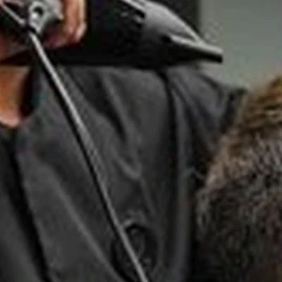 МУЖИКИ ПРО в Екатеринбурге Чайковского, 78