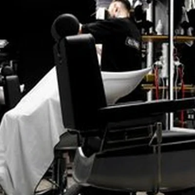 МУЖИКИ ПРО в Екатеринбурге проспект Академика Сахарова, 39