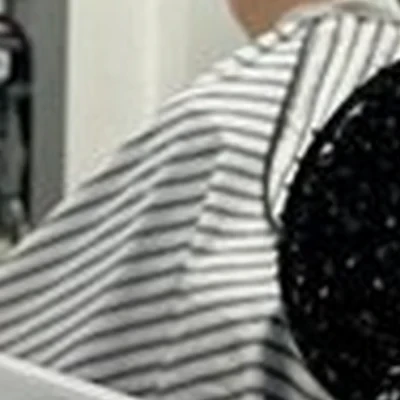 МУЖИКИ ПРО в Екатеринбурге Крауля, 89а