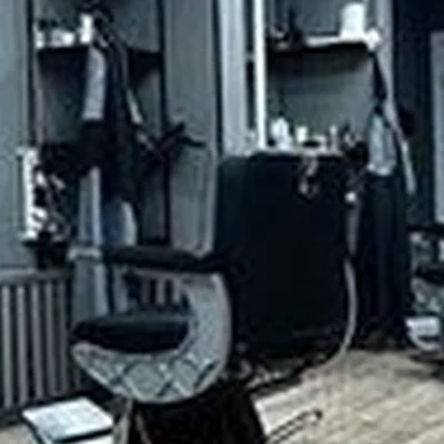 МУЖИКИ ПРО в Екатеринбурге улица Рябинина, 18