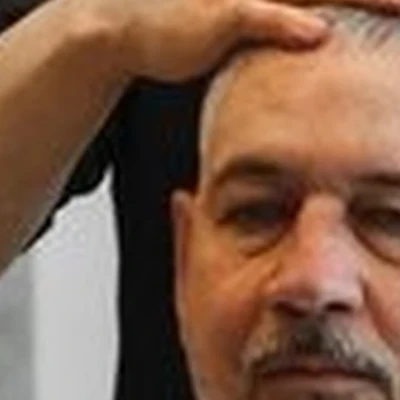 МУЖИКИ ПРО в Екатеринбурге Евгения Савкова, 29