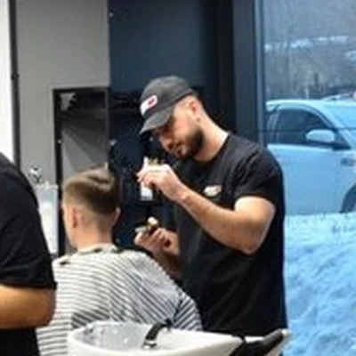 МУЖИКИ ПРО в Екатеринбурге Мраморская, 4