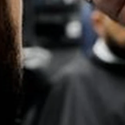 МУЖИКИ ПРО в Екатеринбурге Карла Маркса, 20а