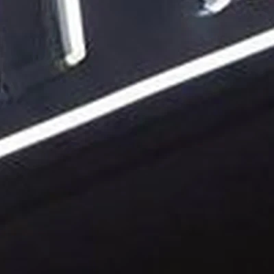 МУЖИКИ ПРО в Екатеринбурге улица Амундсена, 74