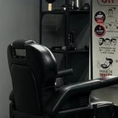 МУЖИКИ ПРО в Екатеринбурге улица Мамина-Сибиряка, 64