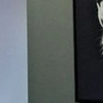 Пацаны рулят