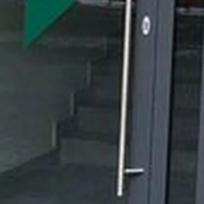 Салон мужских стрижек в Екатеринбурге Хохрякова, 63