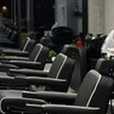Связи в Екатеринбурге улица Шаумяна, 30