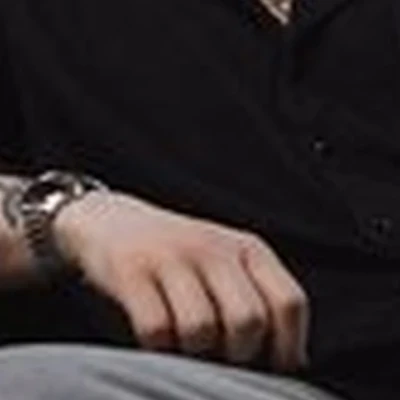 Связи в Екатеринбурге Комсомольская, 67