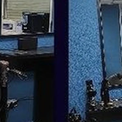 Стриж в Нижние сергах улица Титова, 74