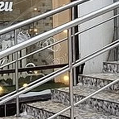 СуперМен в Екатеринбурге улица Щорса, 74