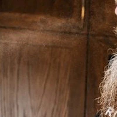 Франт в Екатеринбурге улица Розы Люксембург, 49