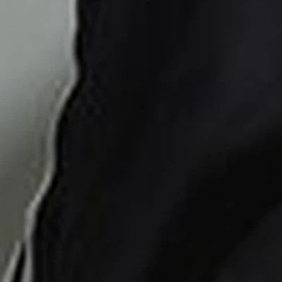 Хоттабыч в Екатеринбурге Агрономическая, 23