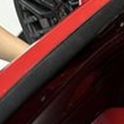 Хоттабыч в Екатеринбурге Санаторная улица, 19