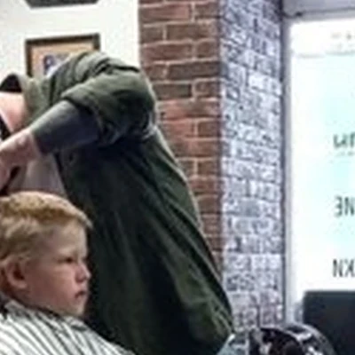 Цех в Екатеринбурге Театральный переулок, 5