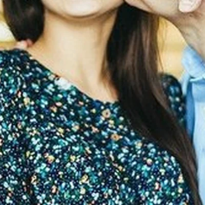 Цех в Екатеринбурге улица Луначарского, 139