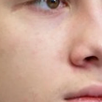 Эдисон в Екатеринбурге улица Чемпионов, 3