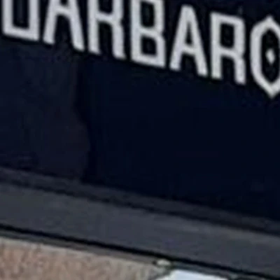 BarbarossA в Иванове Крутицкая улица, 7