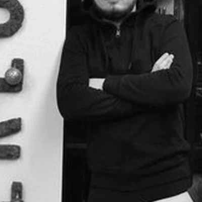 Berloga в Иванове Шереметевский проспект, 50