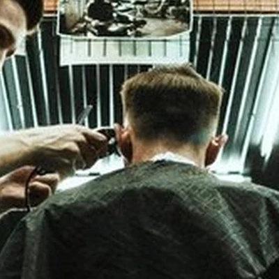 Big bro в Иванове Палехская улица, 11