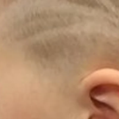 Brutal в Иванове улица Спартака, 2