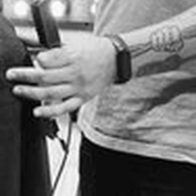 Eisenbart в Иванове улица Кузнецова, 12