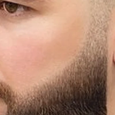 Flat в Иванове улица 8 Марта, 31