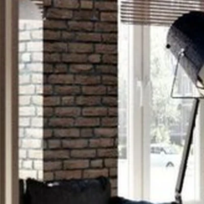 Forma в Иванове улица Красной Армии, 5