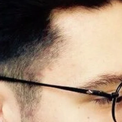 Gentlemen в Иванове проспект Ленина, 102