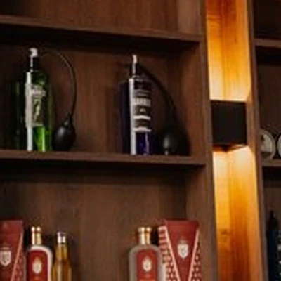 OldBoy в Иванове улица Карла Маркса, 42/62