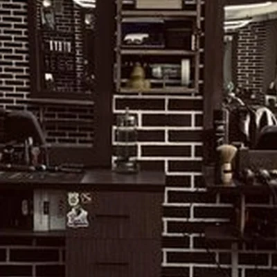 Pull up в Иванове Полётная 3-я улица, 2