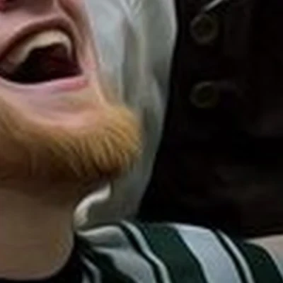 Стрижки&Бороды