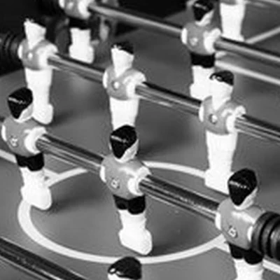 Big Bro в Ижевске им. Конструктора Михаила Калашникова проспект, 17