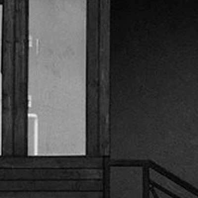 Big Bro в Ижевске улица Пастухова, 43