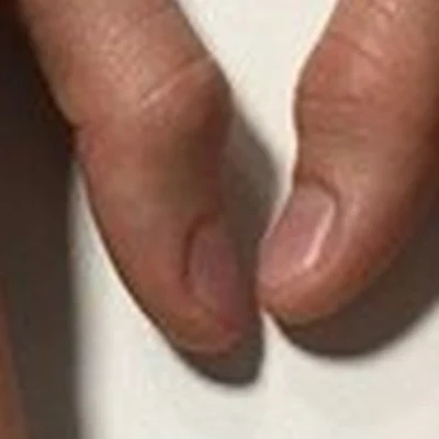 Mod в Ижевске Пушкинская улица, 198