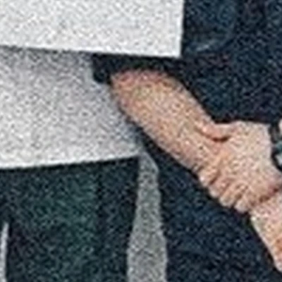 Old boy в Нефтекамске Комсомольский проспект, 41