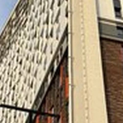 Sadakova barber room