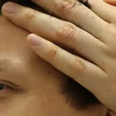 Lucky в Перми улица Крупской, 30