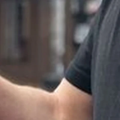 The Royal Barbershop