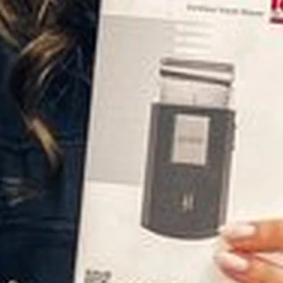 TOPGUN в Перми Газеты Звезда, 27