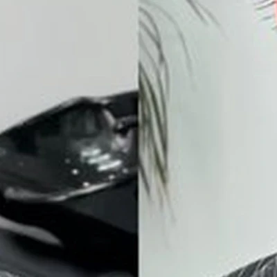 Viking в Перми Комсомольский проспект, 71