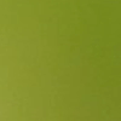 Банкок