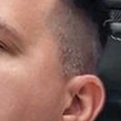 Друзья в Перми улица Мира, 26