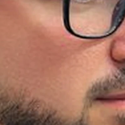 Друзья в Перми Комиссара Пожарского, 10