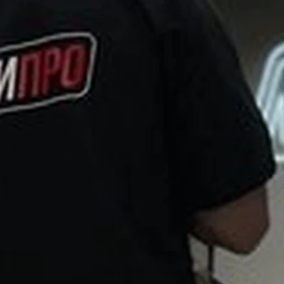 МУЖИКИ ПРО в Перми Космонавта Беляева, 40д