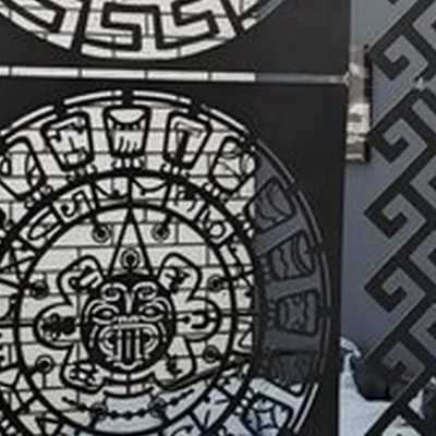 Солидный Бро