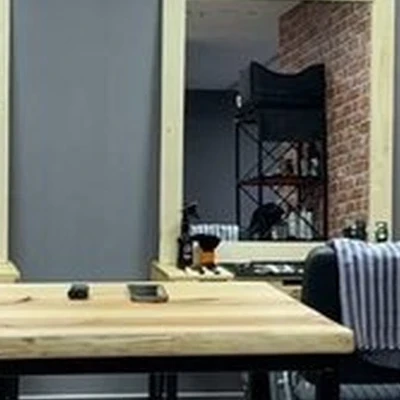 Цех в Соликамске Северная улица, 45